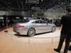 mercedesbenzs5004maticcoup6_small.jpg