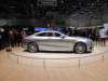 mercedesbenzs5004maticcoup82_small.jpg