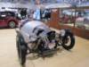 morgan3wheeler9_small.jpg