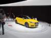 audis1sportback35_small.jpg