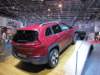 jeepcherokee5_small.jpg