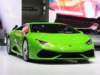 lamborghinihuracnlp610435_small.jpg