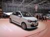 renaulttwingo34_small.jpg