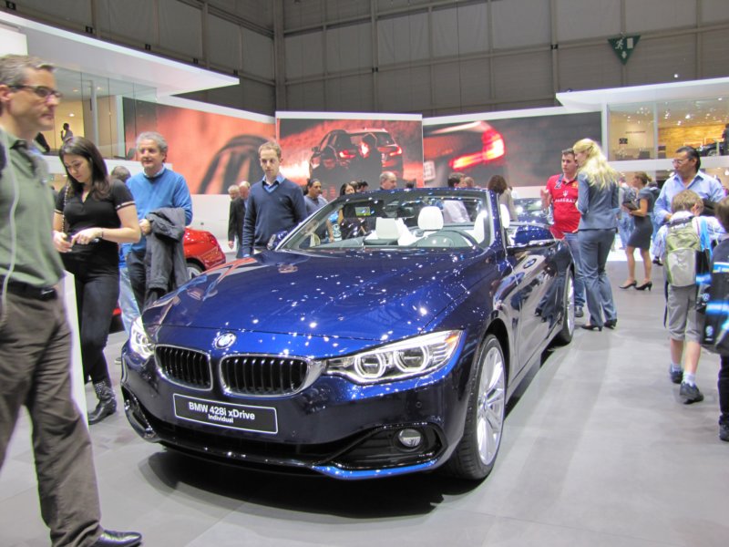 bmw428ixdriveconvertible6.jpg