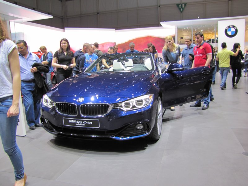 bmw428ixdriveconvertible8.jpg