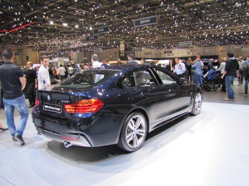 bmw435igrancoup2.jpg