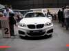 bmwm235i12_small.jpg