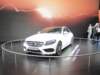 mercedesbenzc4004matic17_small.jpg