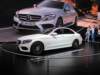 mercedesbenzc4004matic21_small.jpg