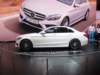 mercedesbenzc4004matic22_small.jpg