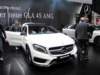 mercedesbenzgla45amg4matic_small.jpg