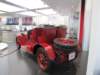 alfa15hp4baquets19116_small.jpg