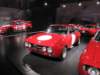 alfaromeo1750gtam19703_small.jpg