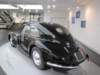 alfaromeo6c2500sport19393_small.jpg