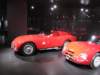 alfaromeo6c3000cm19536_small.jpg