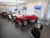 alfaromeo8c2300cortomillemiglia19326_small.jpg