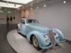 alfaromeo8c2900blungo1938_small.jpg