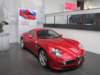 alfaromeo8ccompetizione20072_small.jpg