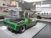 alfaromeocarabo19683_small.jpg