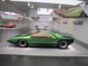 alfaromeocarabo19684_small.jpg