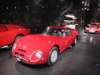 alfaromeogiuliatz21965_small.jpg