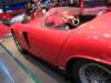 alfaromeo1900sportspider19546_small.jpg