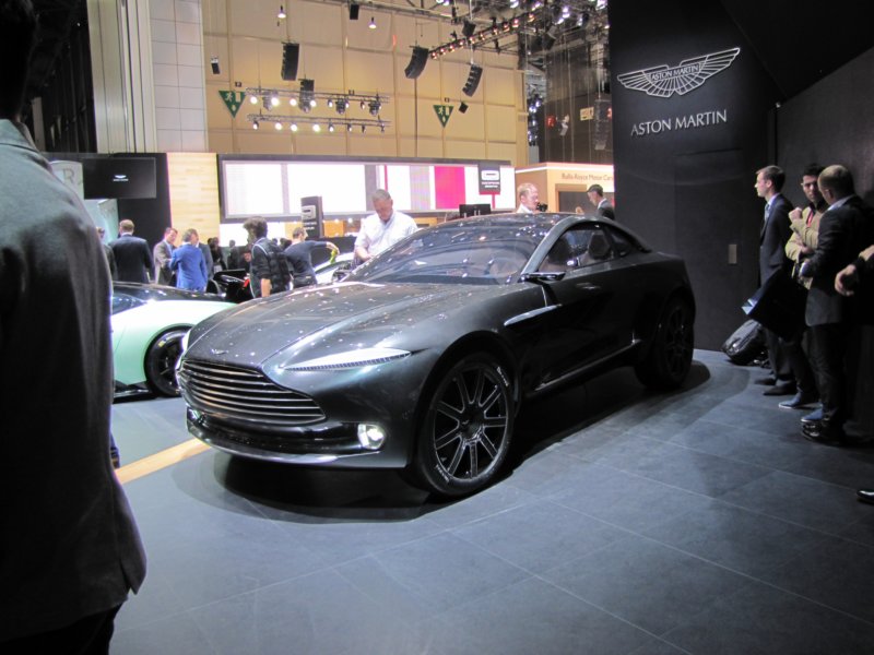 astonmartindbx4.jpg