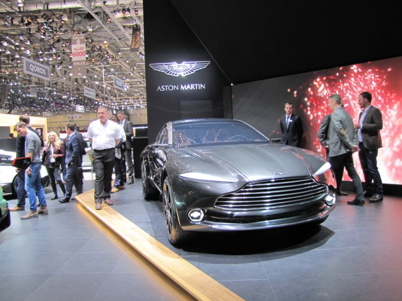 astonmartindbx7.jpg