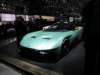 astonmartinvulcan16_small.jpg