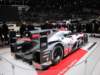 audir18etronquattro3_small.jpg