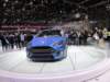 fordfocusrs23_small.jpg