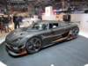 koenigseggagerars41_small.jpg