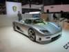 koenigseggcc8s200220044_small.jpg