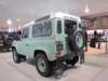 landroverdefenderheritageedition3_small.jpg