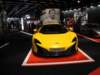 mclaren650sspider4_small.jpg