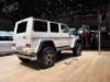 mercedesbenzg5004x4sup25_small.jpg