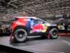 peugeot2008dkr4_small.jpg