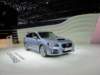 subarulevorg14_small.jpg