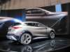 infinitiqx3025_small.jpg