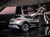 infinitiqx3026_small.jpg