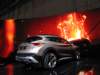 infinitiqx3032_small.jpg