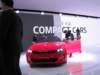 kiasportspace112_small.jpg