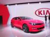 kiasportspace115_small.jpg