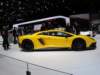 lamborghiniaventadorlp7504superveloce11_small.jpg