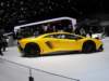 lamborghiniaventadorlp7504superveloce12_small.jpg