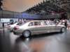 mercedesmaybachs600pullman_small.jpg