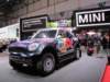 miniall4racing7_small.jpg