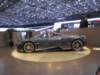 paganihuayra61_small.jpg