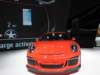 porsche911gt3rs47_small.jpg