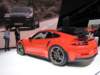 porsche911gt3rs51_small.jpg